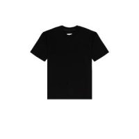 남자 반팔티셔츠 Brand T-Shirt