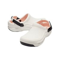 공용 BISTRO PRO LITERIDE CLOG WT 23SUCL205669