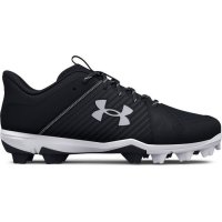 언더아머 남성용 4색상 Under Armour Leadoff Low RM