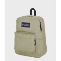 잔스포츠 JANSPORT 슈퍼브레이크 플러스 랩탑 DESERT 이나인 E9RU JS0A4QU