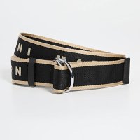 마르니 Belt