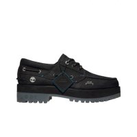 팀버랜드 x 어콜드월 3 아이 보트 슈즈 Timberland x A-Cold-Wall 3-Eye Boat Shoes