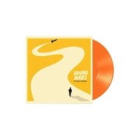 Bruno Mars - Doo-Wops Hooligans LP 바이닐 엘피 컬러 LP