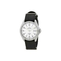 Glycine Combat 6 Vintage Automatic Dial Men s Watch - Glycine GL0124