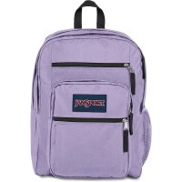 JanSport 잔스포츠 빅캠퍼스 노트북가방 15인치 라일락