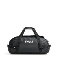 Thule Chasm M Travel bag 69 cm