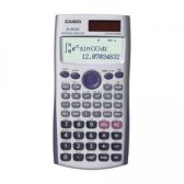 카시오 FX-991ES