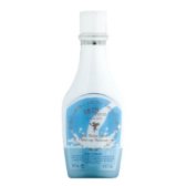 스킨푸드 밀크 쉐이크 포인트 메이크업 리무버 160ml