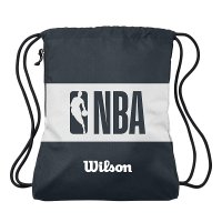 윌슨 WILSON NBA 6공 메시 농구 가방 정품보장