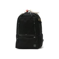 포터 클래식 디즈니 판타지아 백팩 가방 NEWTON COLLECTION CITY RUCKSACK 무아츠