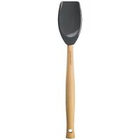 르크루제 르쿠르제 실리콘 조리도구 Spatula Spoon Large 주걱