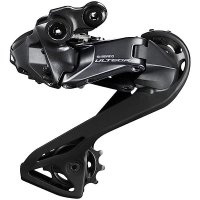 SHIMANO 시마노 울테그라 Di2 후방 변속기 - 12단 중간 케이지 RD-R8150E