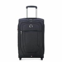 DELSEY Paris Helium DLX 소프트사이드 확장형 캐리어 바퀴 2개 53 21 - DELSEY Paris