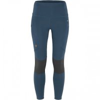 Fjallraven Abisko Trekking Tights Pro Womens