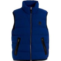 맥케이지 Vest FISHERSTHON