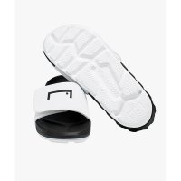 빠른출고 골스튜디오 GRAB-ITY BALANCE PRO SLIDE-WHITE