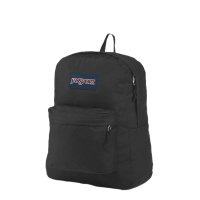 잔스포츠 잔스포트 JANSPORT 슈퍼브레이크