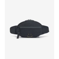 폴스미스 헬스가방 PAUL SMITH 남성 해피 벨트백 - HAPPY BELT BAG M2A7365KFACE79