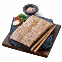 포크밸리 편육 500g