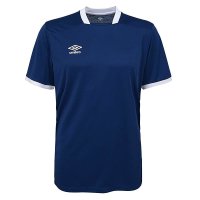 Umbro 유스 캐피탈 저지