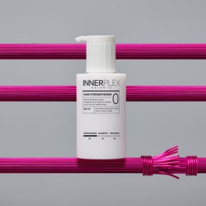 [미쟝센] 살롱10 이너플렉스 극손상모 모발강화제 145g 111316109