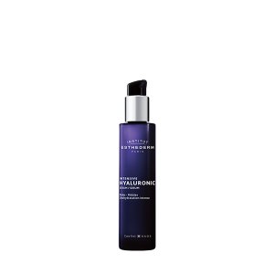[에스테덤],인텐시브 히알루로닉 세럼 30ml
