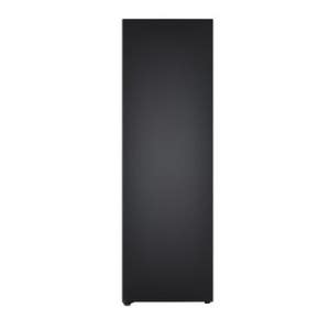 LG 김치냉장고 Z322SM3CSK 전국무료[33282763]