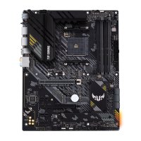 ASUS TUF Gaming B550-PLUS 대원씨티에스 무지박스