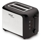 테팔 TT-356170