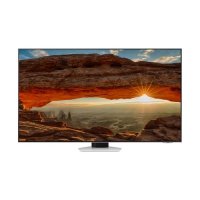 삼성전자 QLED TV KQ75QNB83AFXKR + HW-Q600C 사운드바패키지 벽걸이형 (수도권배송) 무료배송