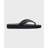 칼출고 RAINBOW SANDALS 더블 레이어 PREMIER