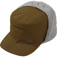 아웃도어리서치 Outdoor Research Whitefish Hat