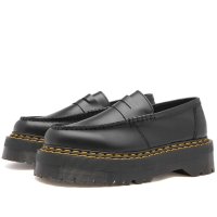 닥터마틴 Dr Martens Penton Quad DS Loafer Paris