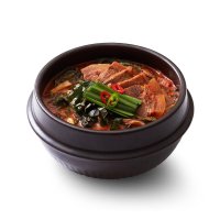 교동 프리미엄 염소탕 450g (실온) 복날 몸보신 보양식