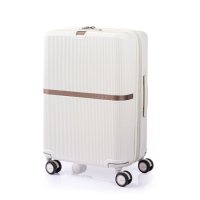 (대전신세계)MINTER 캐리어 61/22 EXP IVORY HH545006