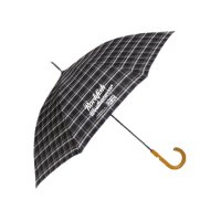 락피쉬웨더웨어 클래식 장우산 CLASSIC UMBRELLA LONG - CHECK