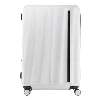 쌤소나이트 Samsonite Suitcase Mighton MYTON Spinner 75 28 Expan Double 98 110L 5 2kg Mat