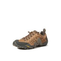 머렐Merrell 남성용 인터셉트 555869