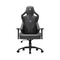 제닉스 BMW M 프리미엄 컴퓨터 게이밍의자  BMW M PREMIUM CHAIR(블랙)