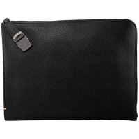 해외발리명품남성클러치백가방20129304 Bally Mens Galbo Leather Clutch 6228774