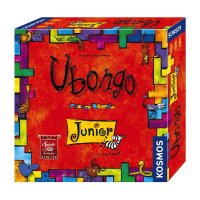 코스모스 UBONGO JUNIOR BY 코스모스 697396