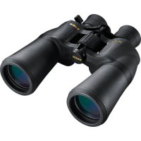 [관부가세포함] Nikon 10-22x50 Aculon A211 Binoculars 8252