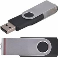 [아마존]Windows 10 부팅 가능한 USB 수리용 | 복구 | 재설치 | 부팅 오류 수정 - Windows 10 컴퓨터 PC용 업데이트 오류 수정