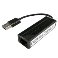 [아마존]JINTAI ASUS USB 3.0 to RJ45 AX88179 14025-0008 D19-0204001용 기가비트 이더넷 카드 케이블 교체