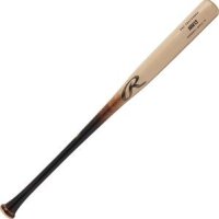 [아마존]Rawlings Pro Preferred MM13 메이플 야구 나무 배트