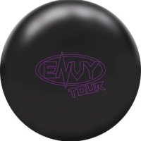 [아마존]Hammer Envy Tour 볼링볼 7.3kg(16파운드) 블랙