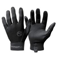 [아마존]Magpul Technical Glove 2.0 경량 작업 장갑, 블랙, XL