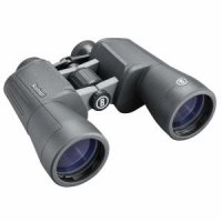 [아마존]Bushnell 파워뷰 2 쌍안경 그레이20x50 (PWV2050)