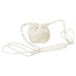 질샌더 DUMPLING MIN J55WG0002 P4846 106 덤플링 미니 714313