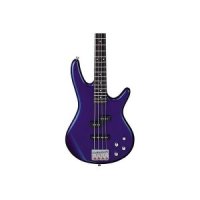 Ibanez GSR200 4현 일렉트릭 베이스 주얼 블루 267349